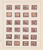 Kavel 1182 (144)