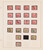 Kavel 1182 (145)