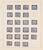 Kavel 1182 (147)