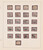 Kavel 1182 (148)