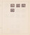Kavel 1182 (149)