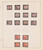 Kavel 1182 (150)