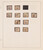 Kavel 1182 (151)