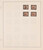 Kavel 1182 (152)