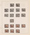 Kavel 1182 (153)