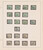 Kavel 1182 (154)