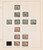 Kavel 1182 (155)
