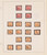 Kavel 1182 (156)