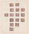 Kavel 1182 (157)