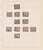 Kavel 1182 (158)