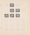 Kavel 1182 (160)