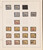 Kavel 1182 (161)