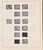 Kavel 1182 (162)