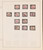 Kavel 1182 (163)