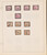 Kavel 1182 (165)