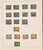 Kavel 1182 (166)