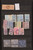 Kavel 1177 (4)