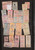 Kavel 1177 (6)