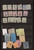 Kavel 1177 (14)