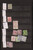 Kavel 1177 (16)