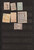 Kavel 1177 (19)