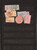 Kavel 1177 (20)