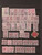 Kavel 1177 (24)