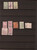 Kavel 1177 (28)