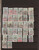 Kavel 1177 (29)