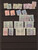 Kavel 1177 (30)
