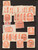 Kavel 1177 (32)