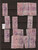 Kavel 1177 (34)