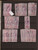 Kavel 1177 (35)