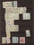 Kavel 1177 (36)