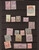 Kavel 1177 (42)