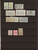 Kavel 1177 (43)