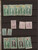 Kavel 1177 (45)