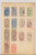 Kavel 1177 (51)