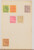 Kavel 1177 (53)