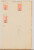 Kavel 1177 (54)