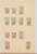 Kavel 1177 (56)