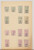Kavel 1177 (58)