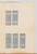 Kavel 1177 (62)