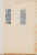 Kavel 1177 (63)