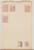 Kavel 1177 (64)