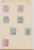Kavel 1177 (65)