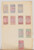 Kavel 1177 (66)