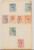 Kavel 1177 (67)