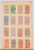Kavel 1177 (68)