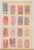 Kavel 1177 (69)